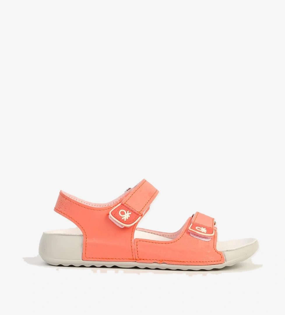 Somon Çocuk Sandalet BN-1419