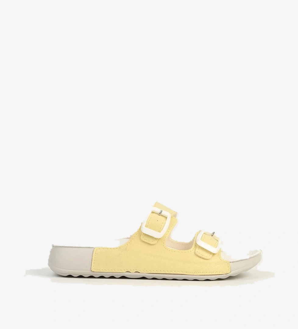 Benetton Çocuk Terlik Bn-1420 model görseli