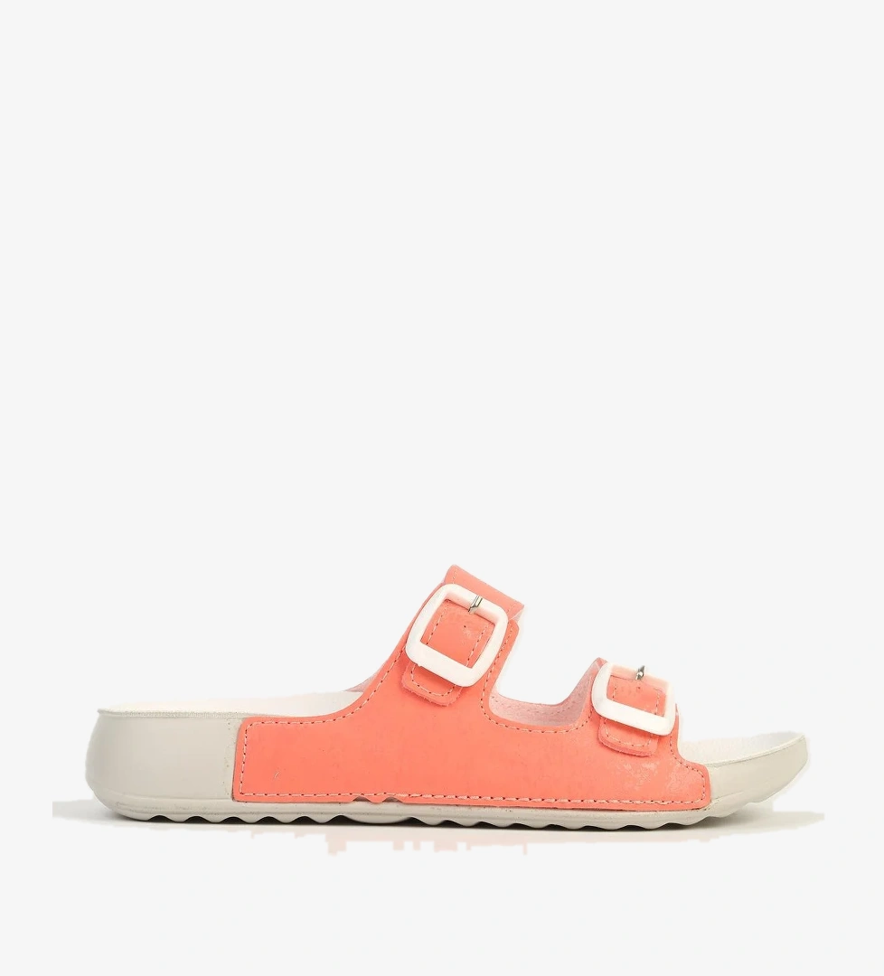 Somon Çocuk Terlik BN-1420