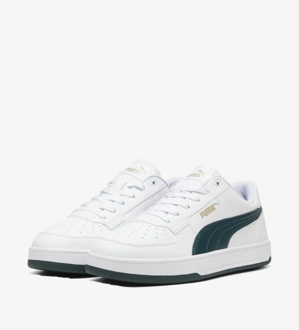 Puma Beyaz Puma Caven