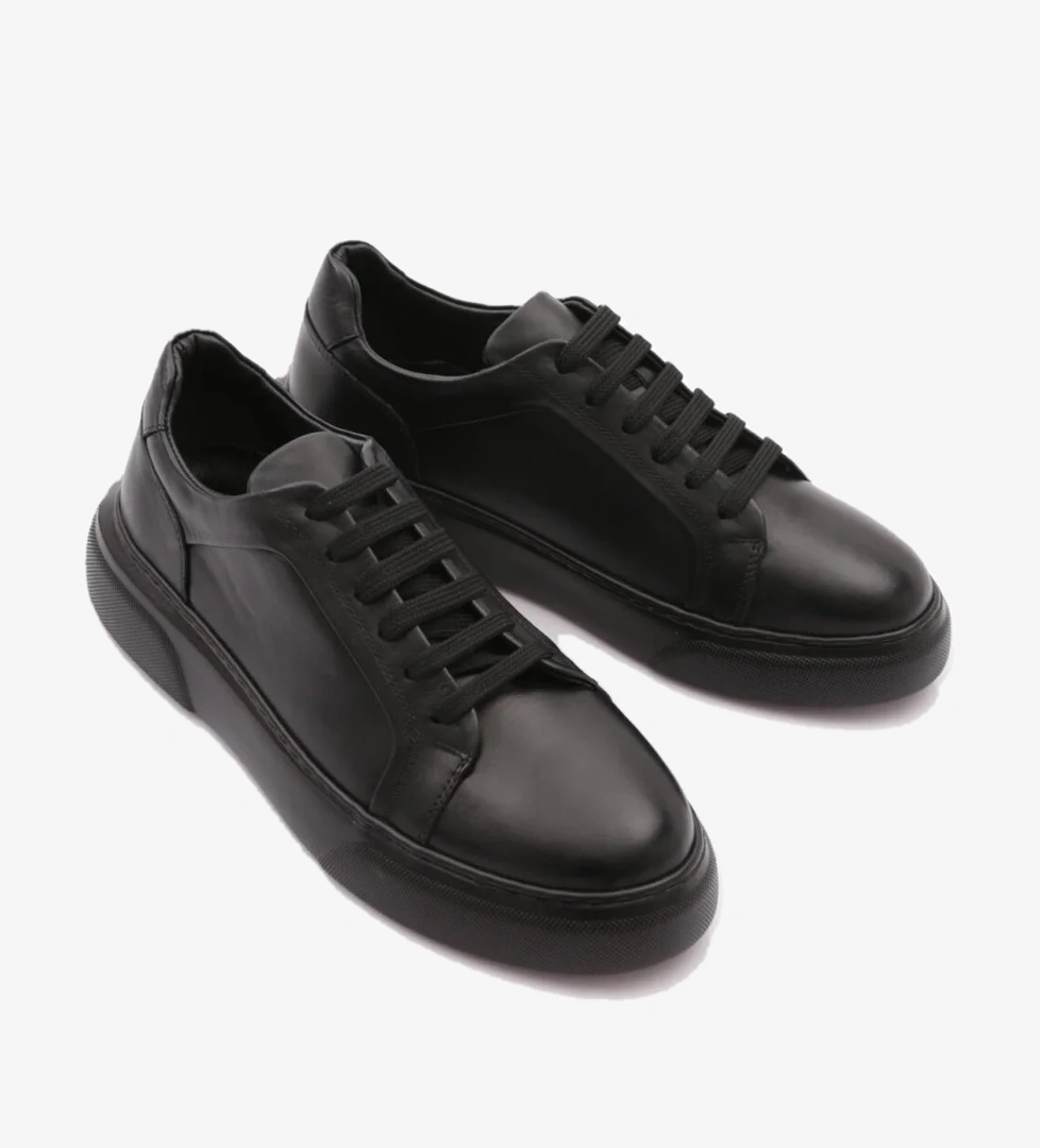 Tito Erkek Sneakers Ayakkabi