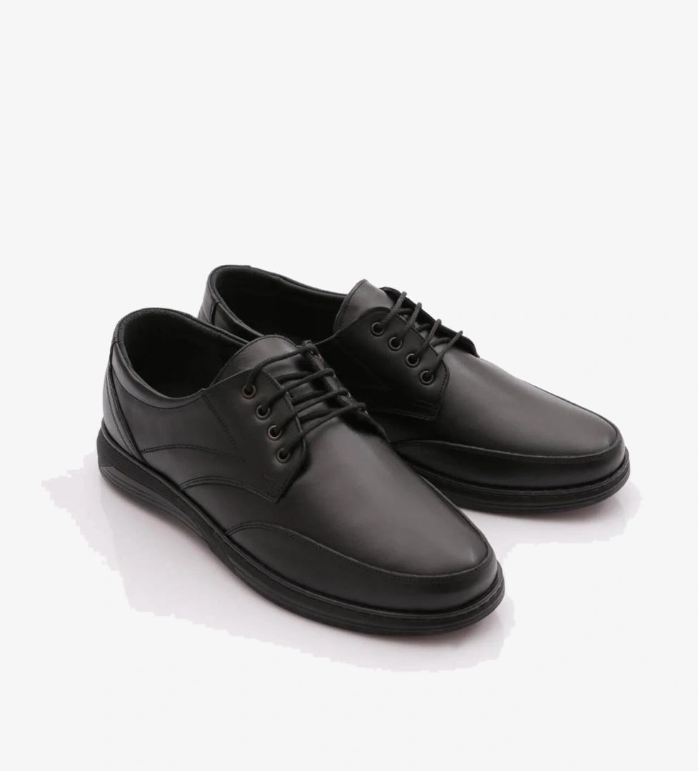 Dgn 202 Erkek Comfort Ayakkabi model görseli