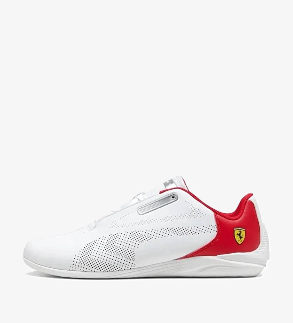 Ferrari Drift Cat Decima 2.0 308395 Sneaker Erkek Spor Ayakkabı