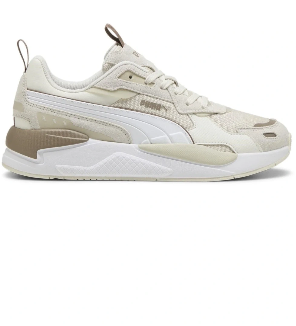 X-Ray 3 SD 399668 Erkek Spor Ayakkabı