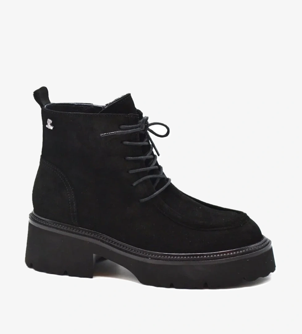 Venüs Kadın Bot 2450722k model görseli