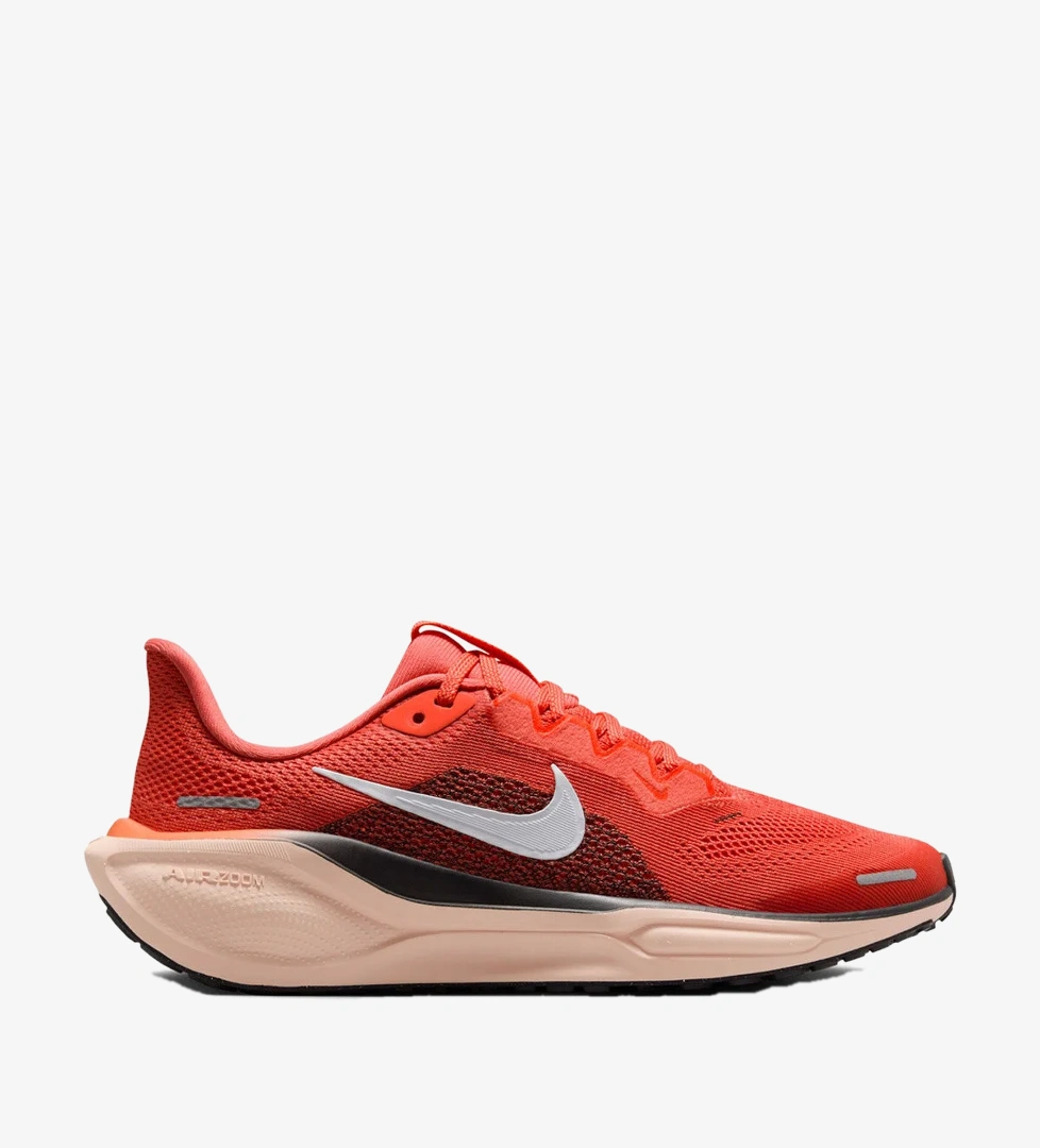 Nike Kırmızı Nike Air Zoom Pegasus 41
