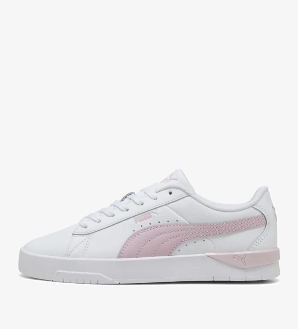 Puma 400217 Jada Classic Unisex Spor Ayakkabı model görseli