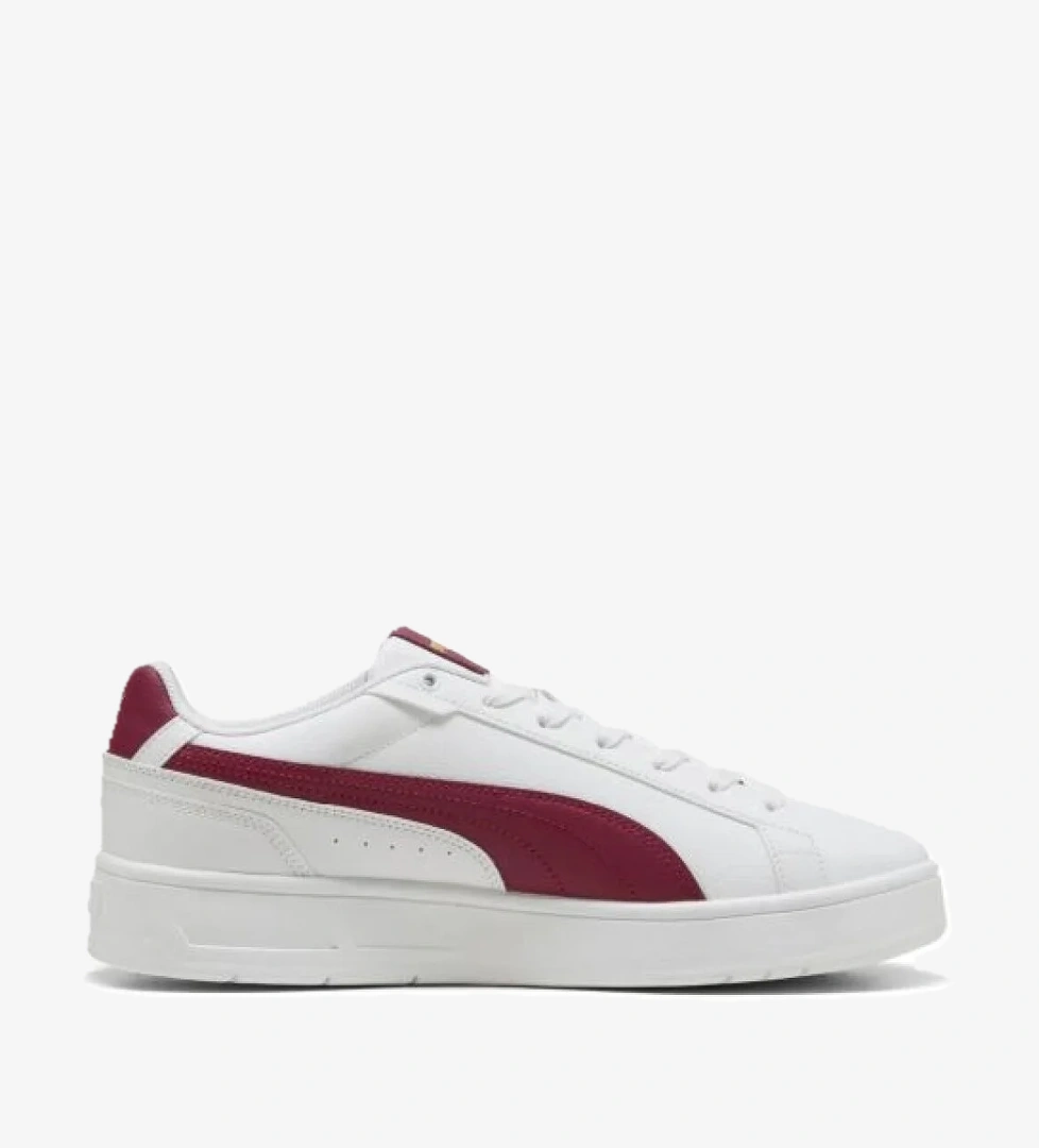 Court Classico Sneaker Unisex Ayakkabı 40028404 - Görsel 1