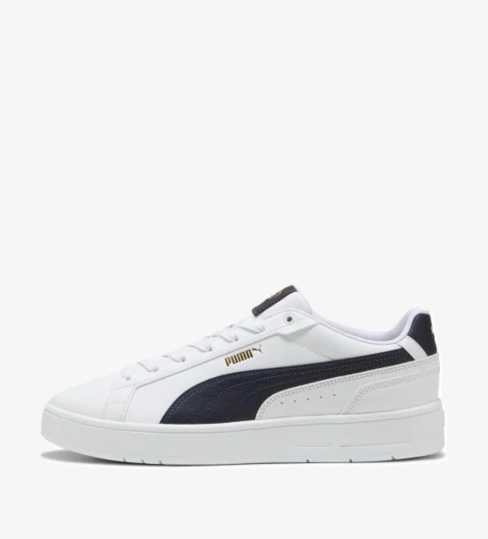 Court Classico Sneaker Unisex Ayakkabı 40028401