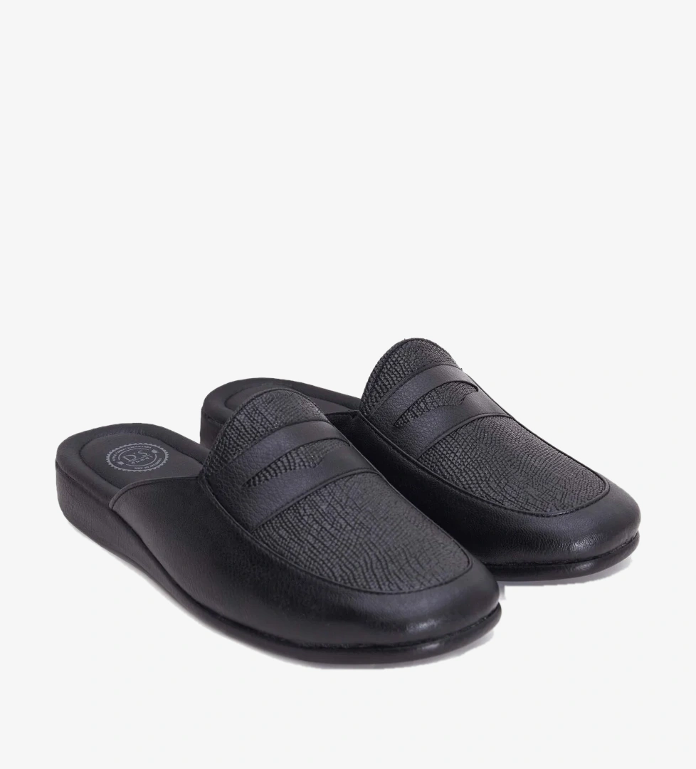 D& 039 S Damat D& 039 S Damat Ds Damat
