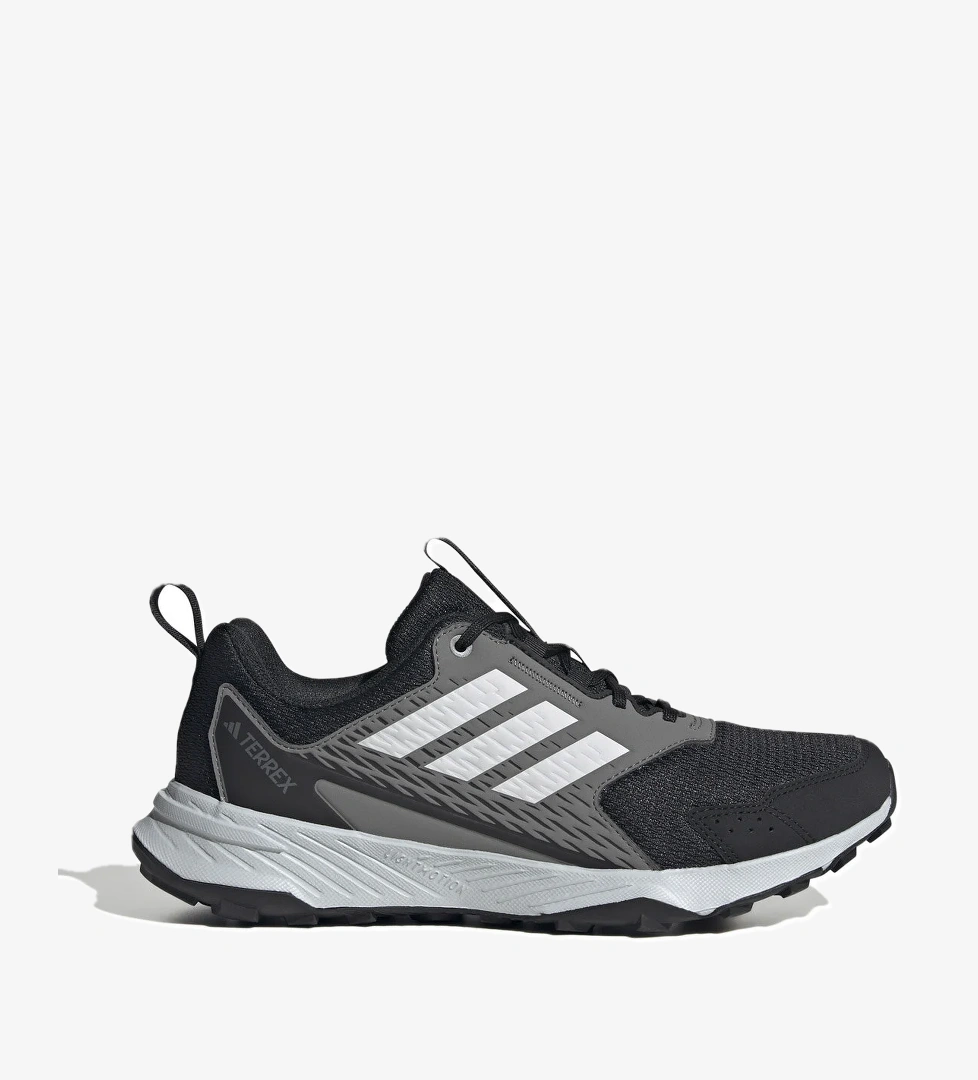 TERREX TRACEFINDER Siyah Kadın Outdoor