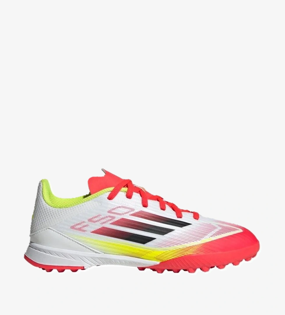 Adidas Adidas F50 League Tf Çocuk Halı Saha Ayakkabısı model görseli
