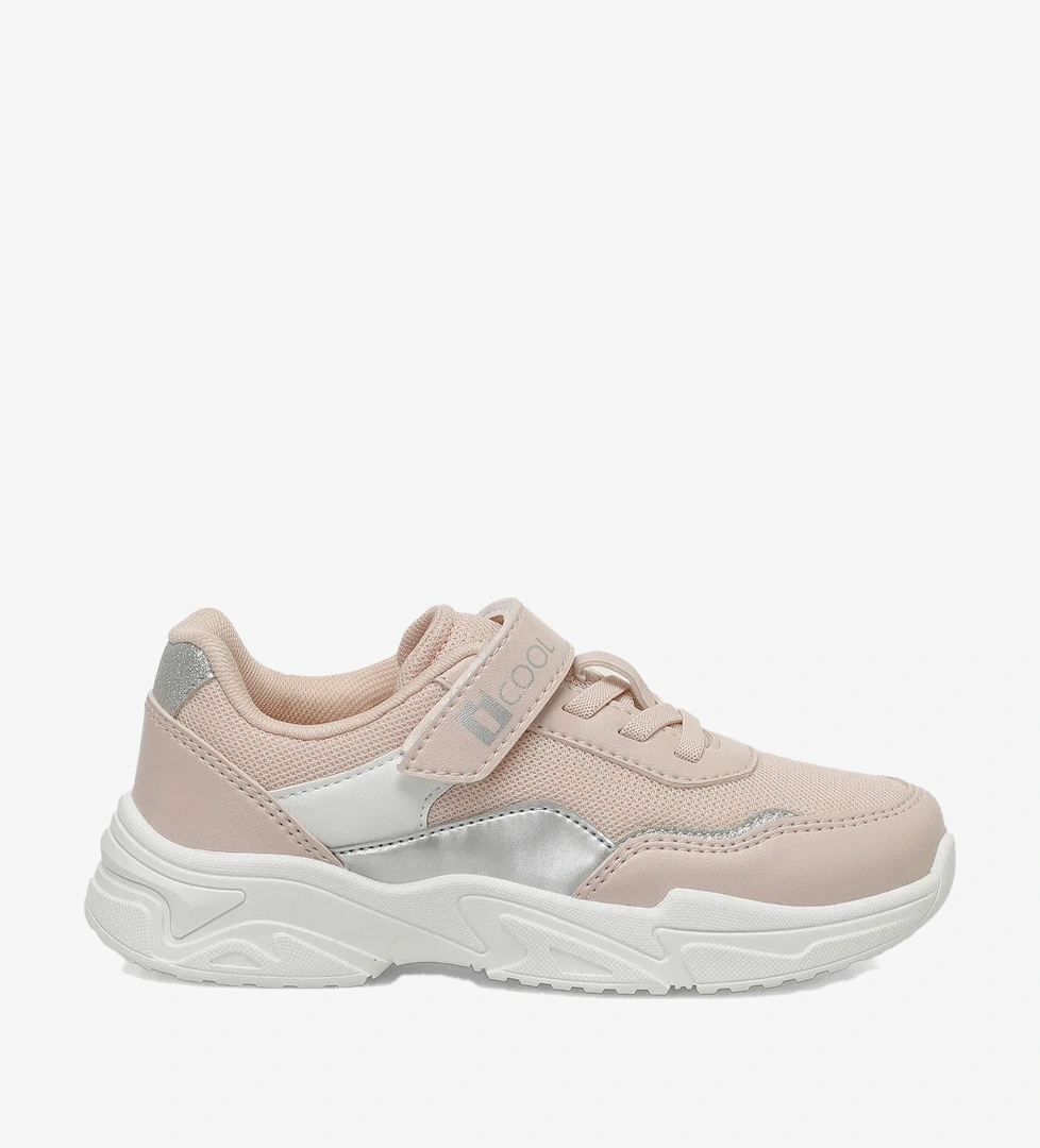I Cool Pembe I Cool Elm