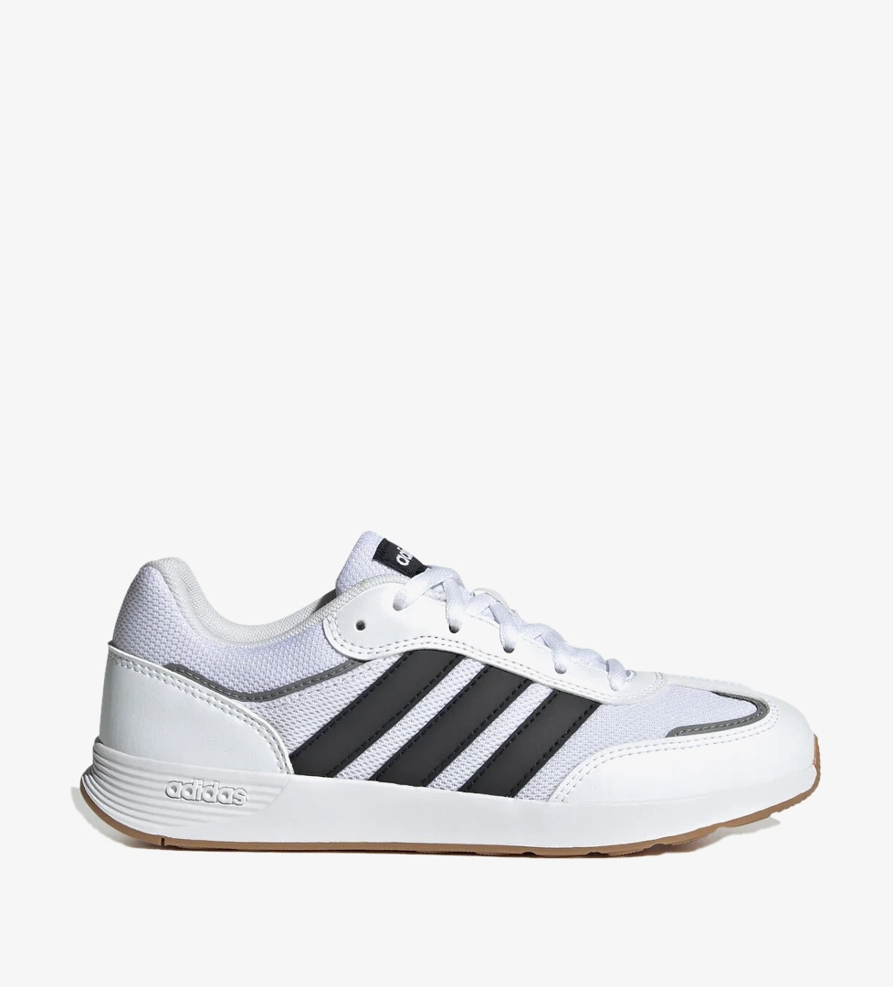 Adidas Adidas Tensaur