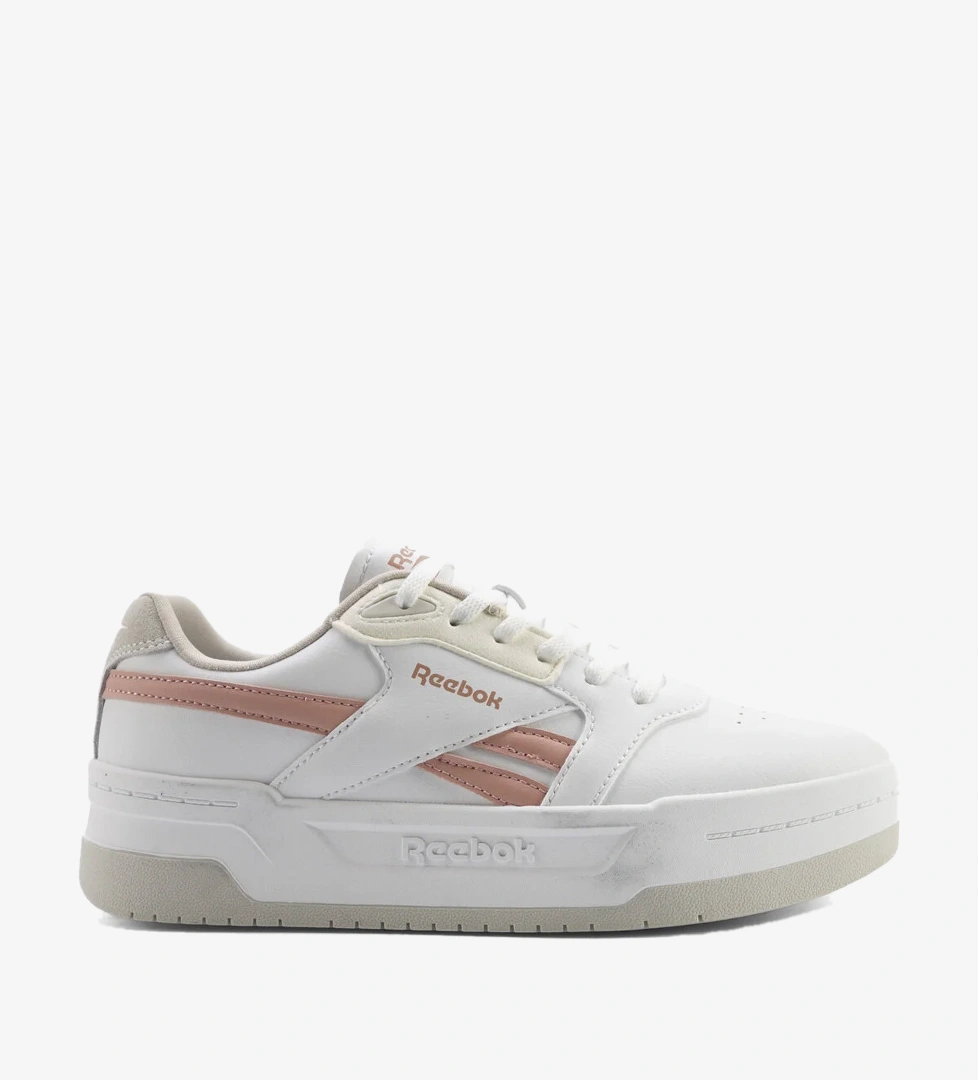 Reebok Beyaz Reebok Longparish