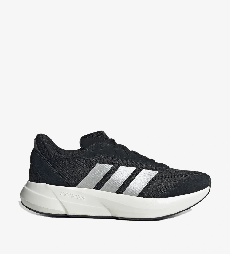 adidas LIGHTSHIFT Siyah Kadın Koşu Ayakkabısı
