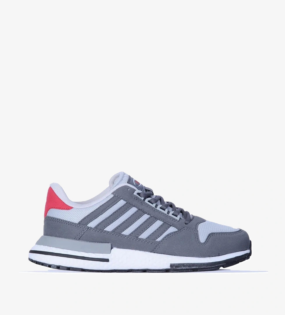 M.p Mp 251-2341Mr Gri Erkek Sneaker Spor Ayakkabı model görseli