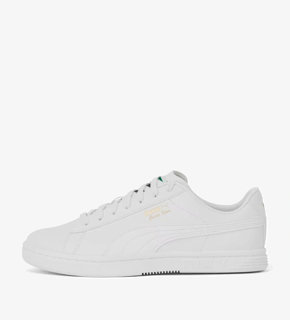 Puma Court Star Sl Unisex Spor Ayakkabı 38467604 model görseli