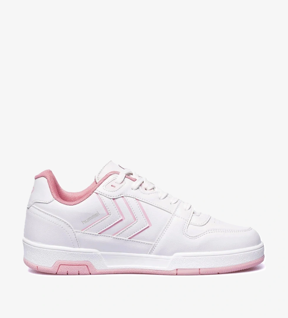 Freza Kadın Spor Ayakkabı 900680-9144