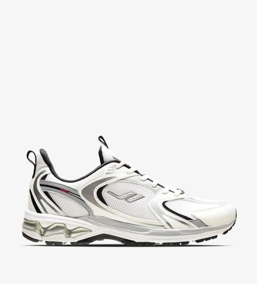 Orıon 2 Erkek Günlük Yürüyüş Koşu Spor Ayakkabı