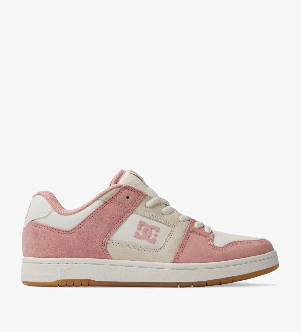 Dc Manteca 4 Kadın Ayakkabı ADJS100161-742 model görseli