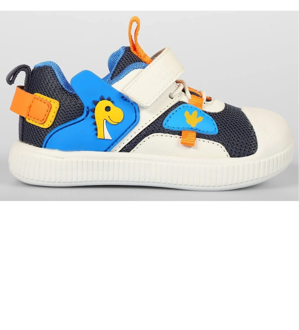 Snoop Ortopedik Çocuk Spor Ayakkabı