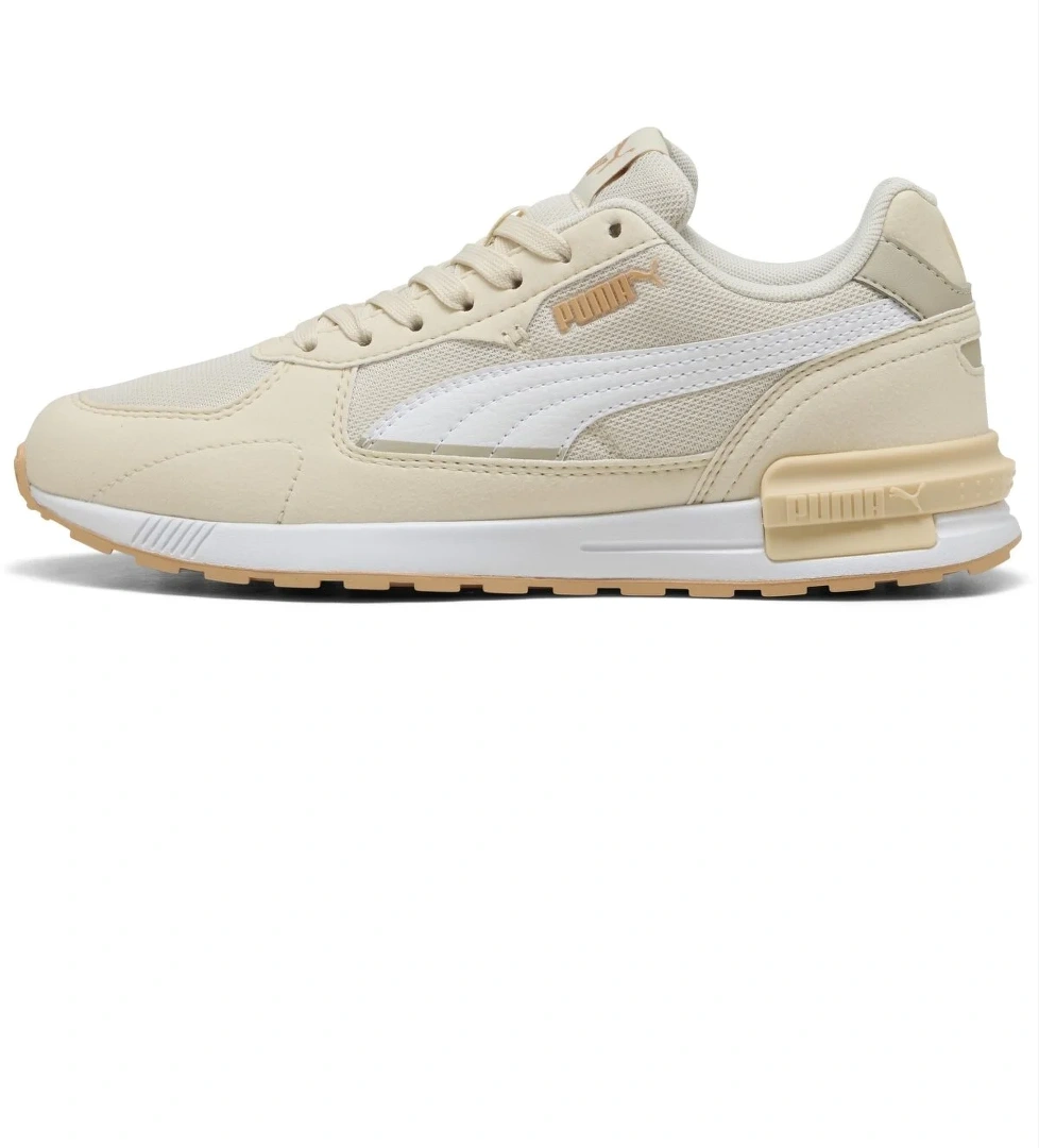 Puma Graviton 380738 Unisex Spor Ayakkabı model görseli