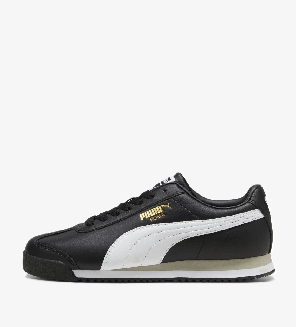 Puma Roma 24 Standard 396868 Erkek Spor Ayakkabı model görseli