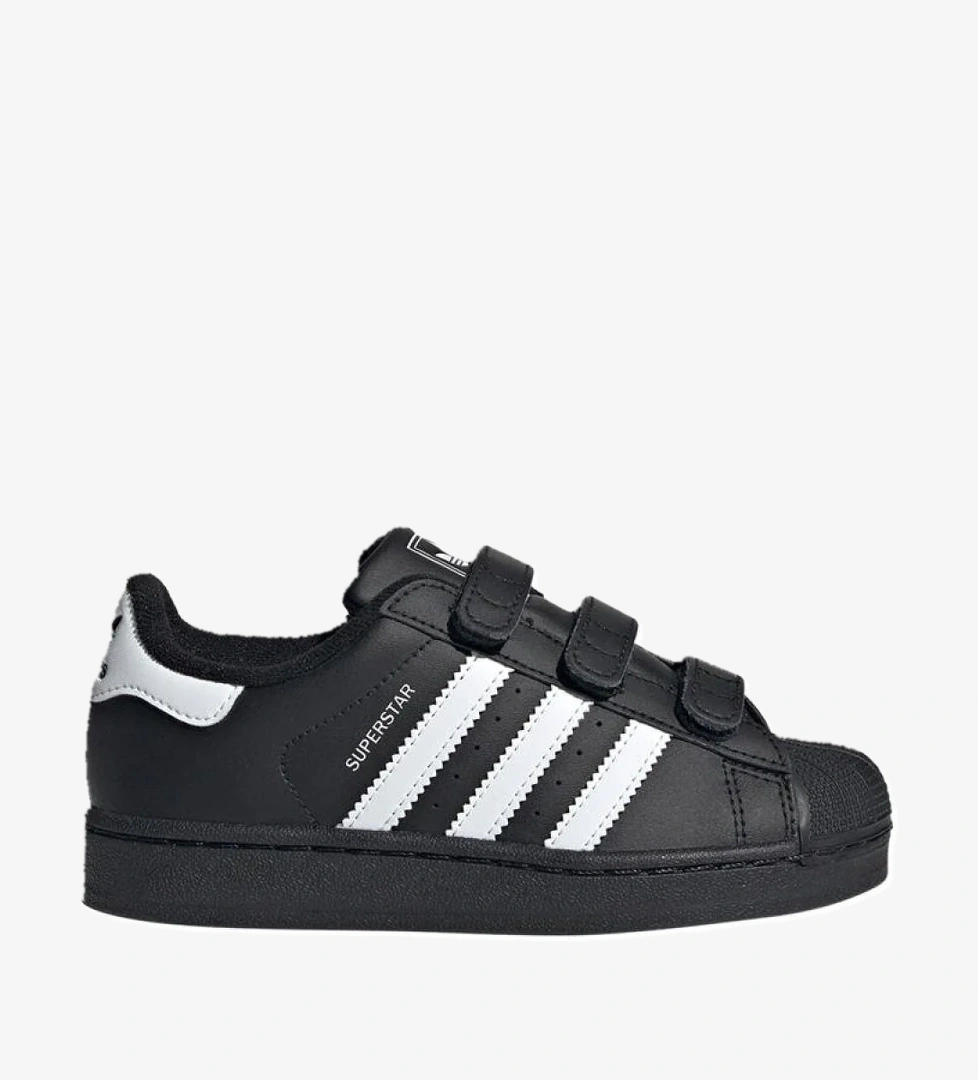 Adidas Adidas Superstar Ii Cf Çocuk C Günlük Ayakkabı model görseli