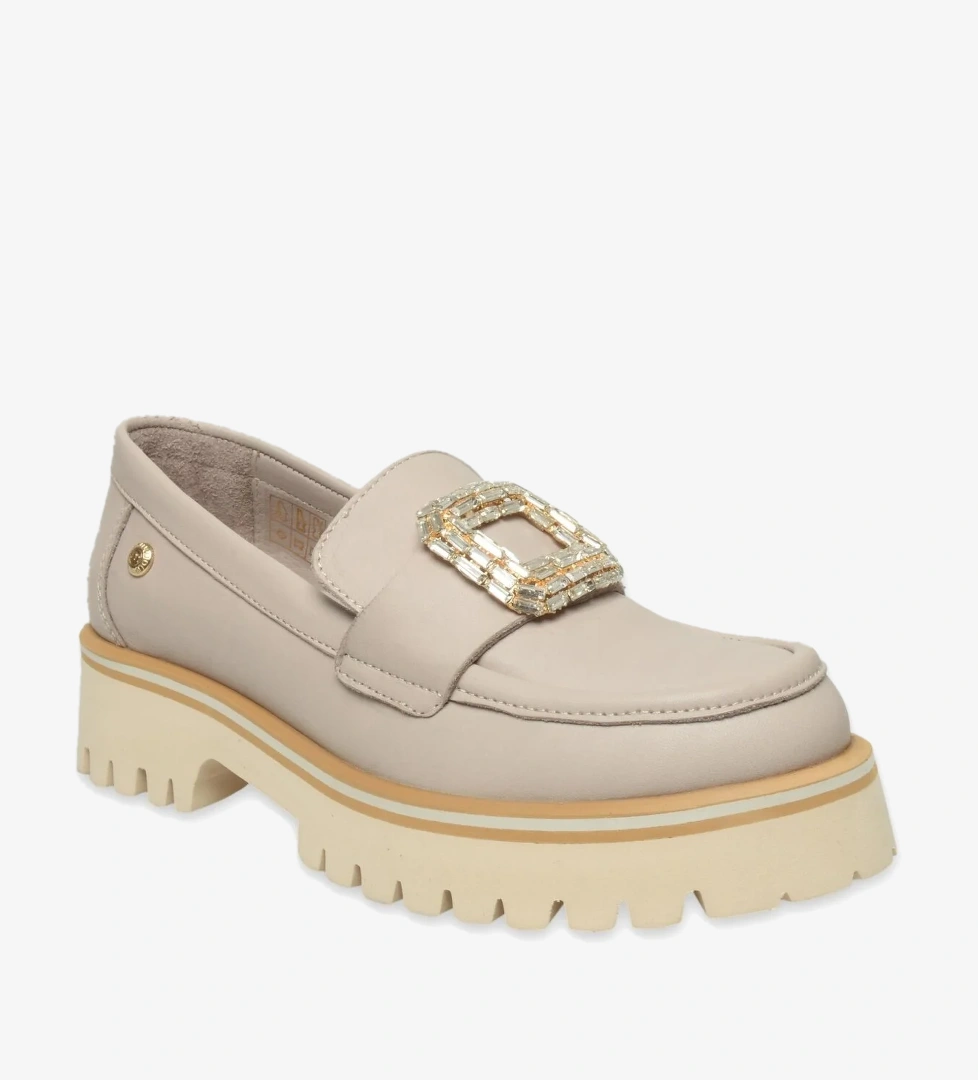 Mammamia D25ya-3855z Günlük Kadın Ayakkabı model görseli