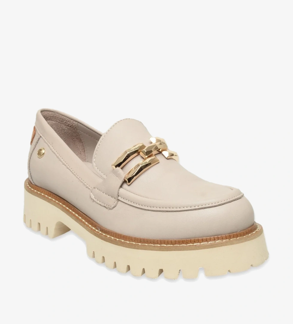 Mammamia D25ya-3695z Günlük Kadın Ayakkabı model görseli