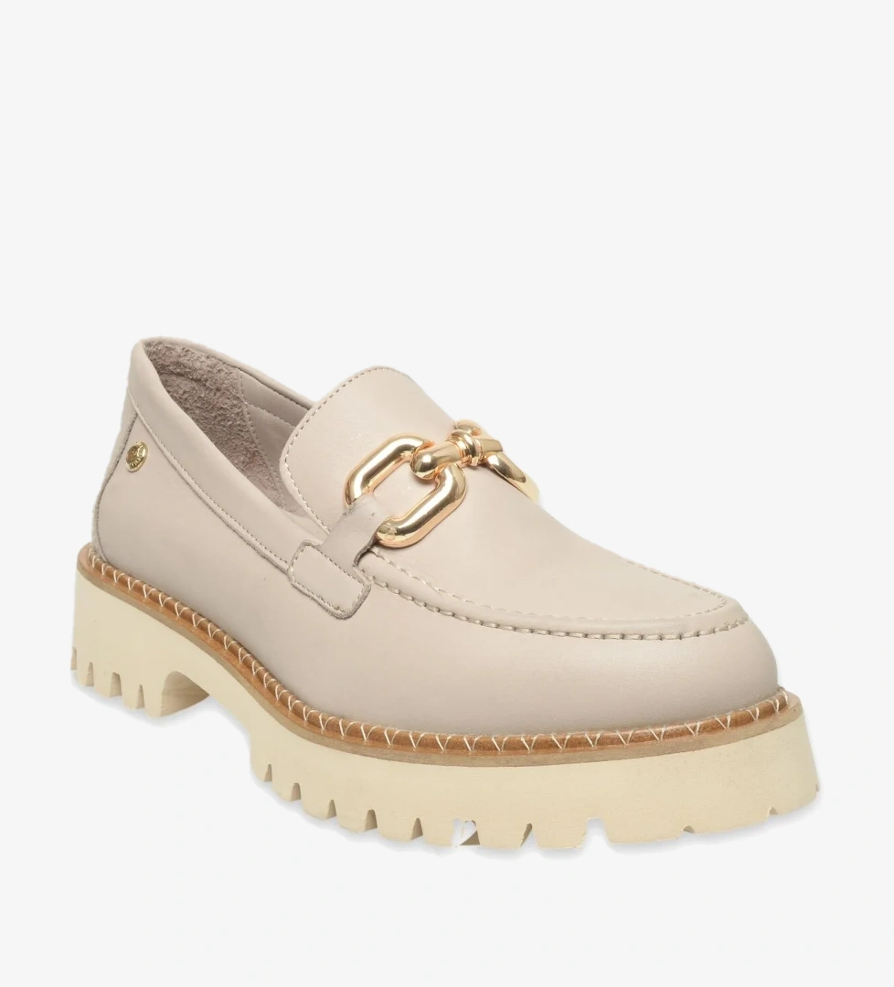 D25Ya-3820Z Günlük Gri Kadın Ayakkabı