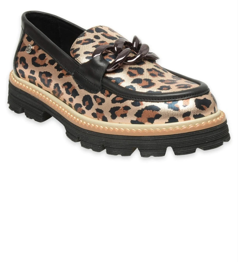 D25Ya-3690Z Günlük Kadın Ayakkabı