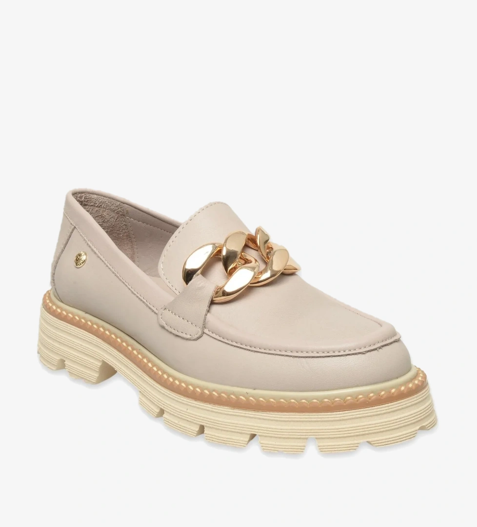 D25Ya-3690Z Günlük Gri Kadın Ayakkabı