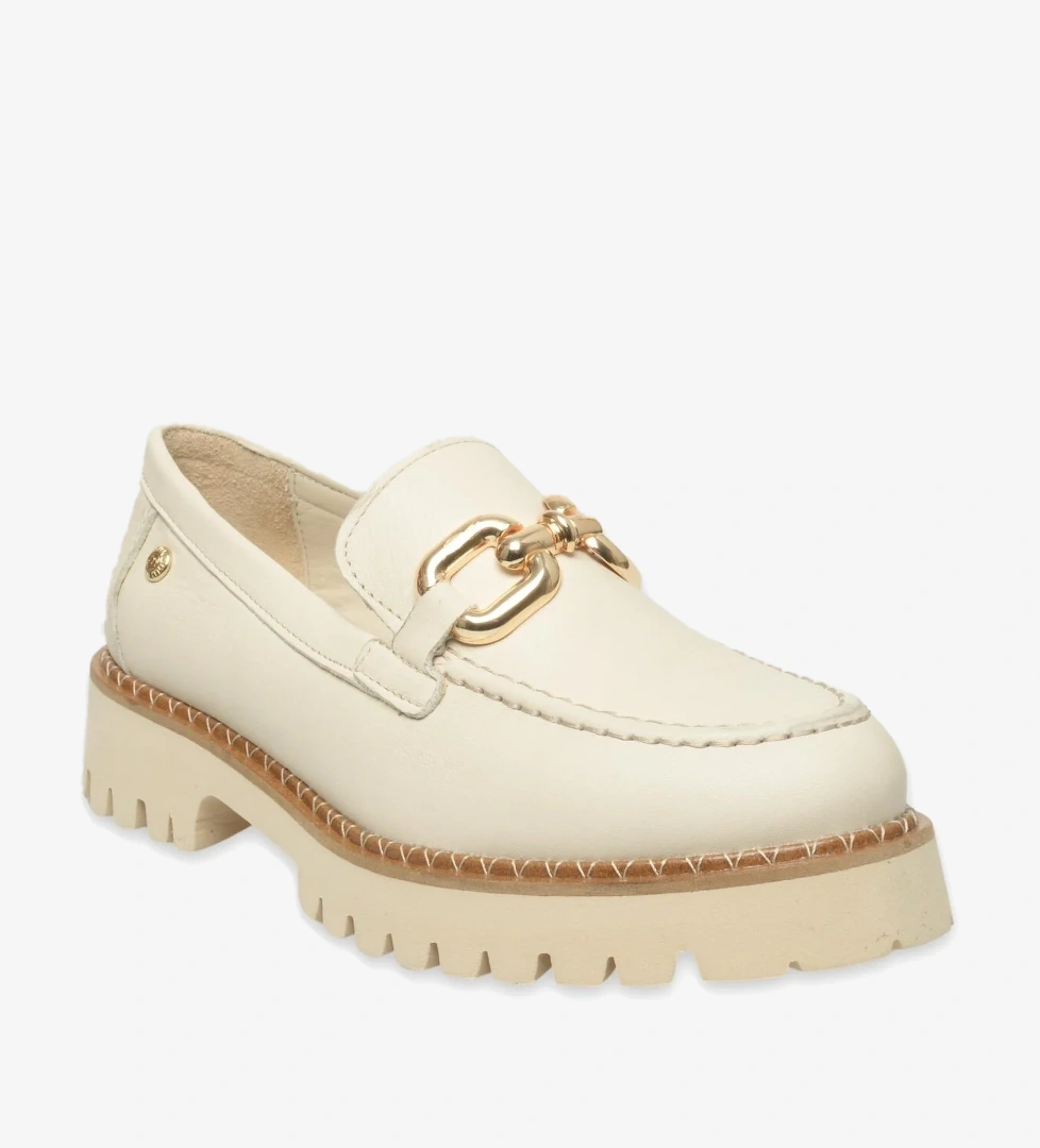 Mammamia D25ya-3820z Günlük Kadın Ayakkabı model görseli