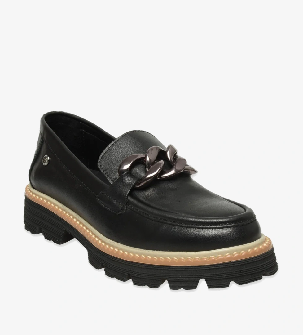 Mammamia D25ya-3690z Günlük Kadın Ayakkabı model görseli