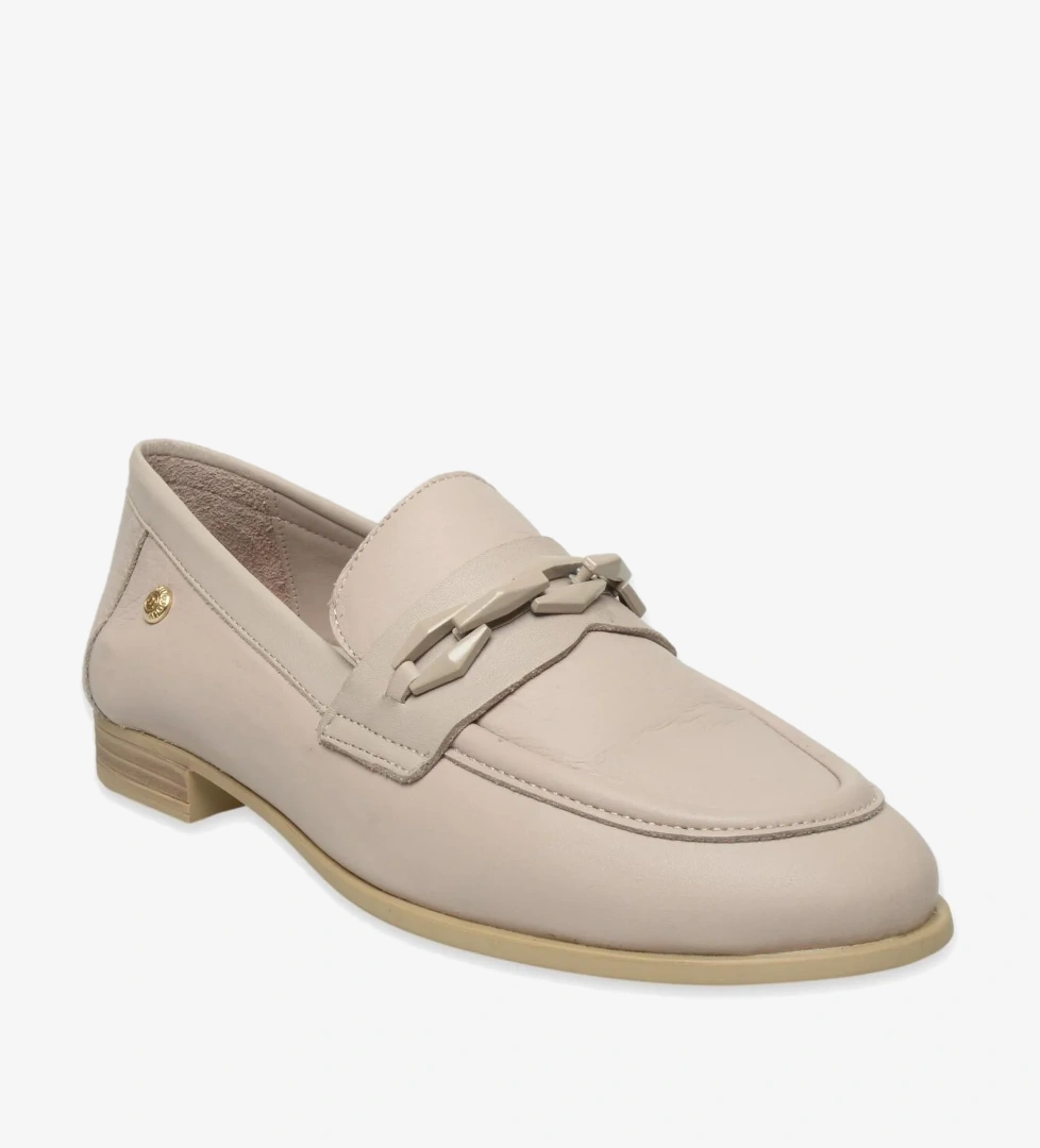 D25Ya-3315 Günlük Gri Kadın Ayakkabı