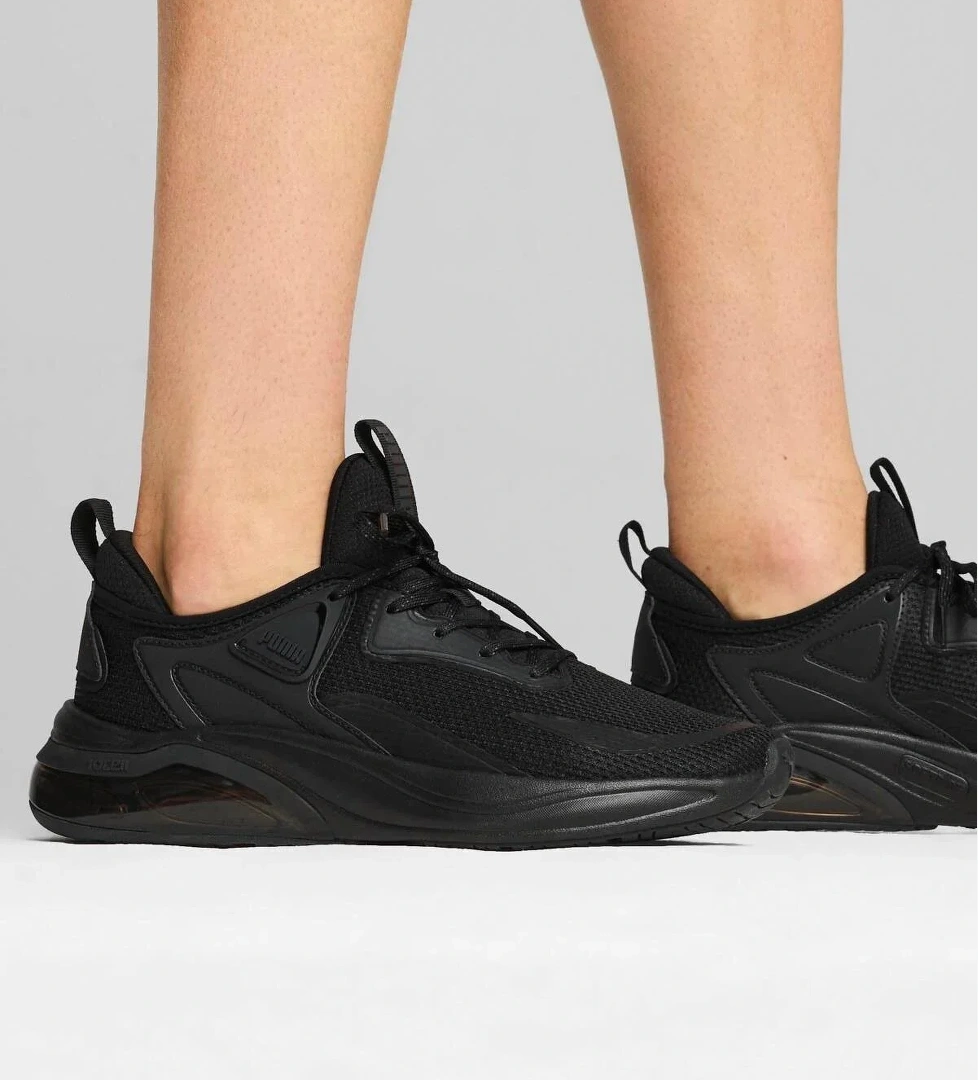 Cell Thrill Yürüyüş &amp; Koşu Spor Ayakkabı - Görsel 1