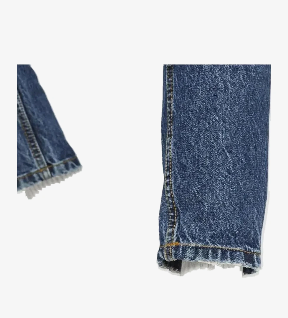 Puma 390987 Smash 3.0 L Erkek Sneaker Günlük Spor Ayakkabı model görseli