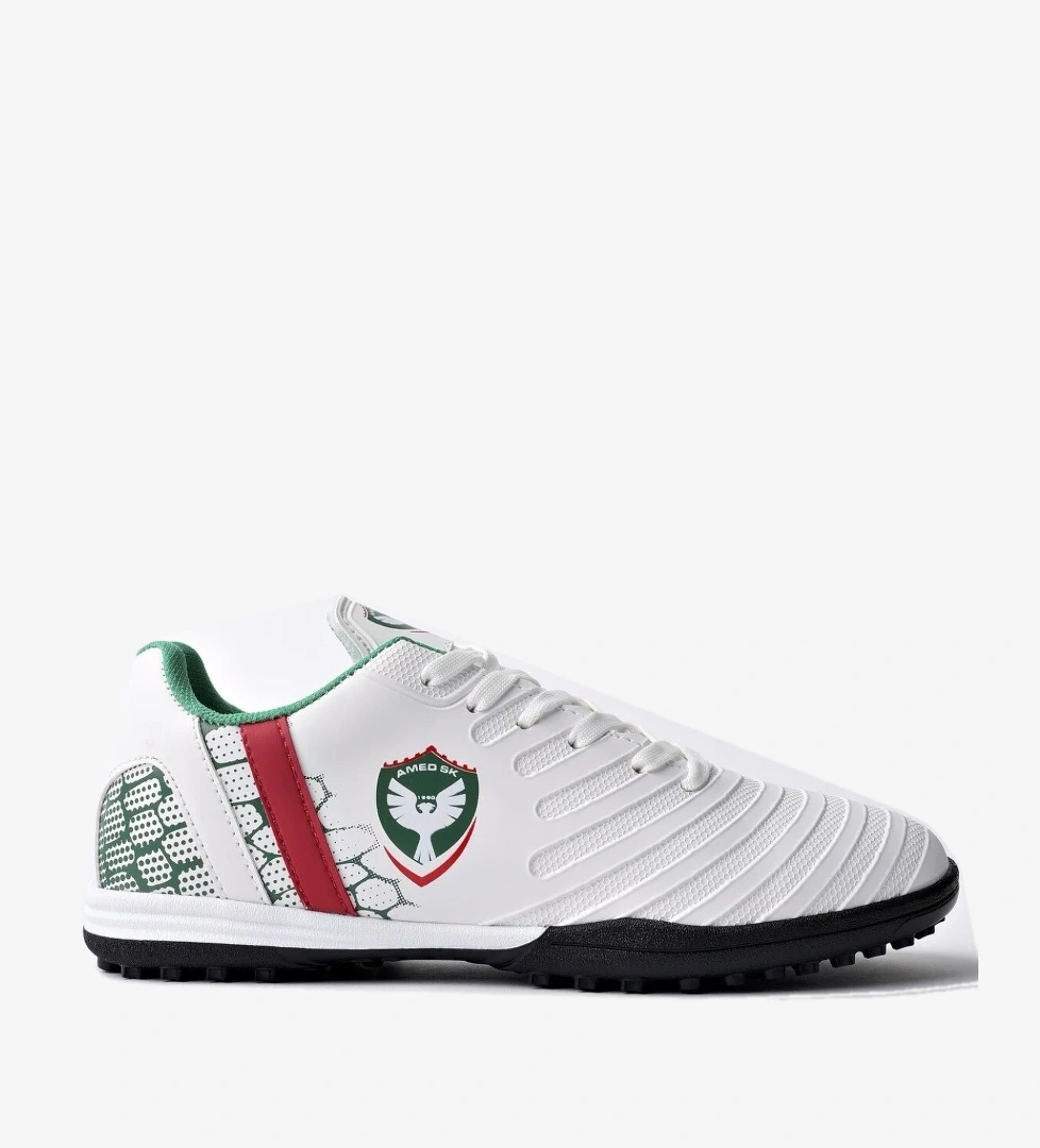 Amed Spor NEAR Unisex Halı Saha Çim Saha Futbol Ayakkabısı