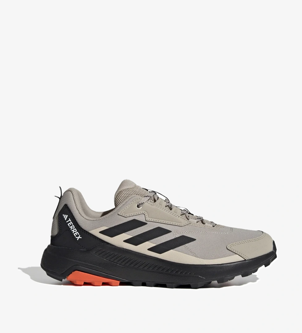 adidas TERREX ANYLANDER Bej Erkek Outdoor