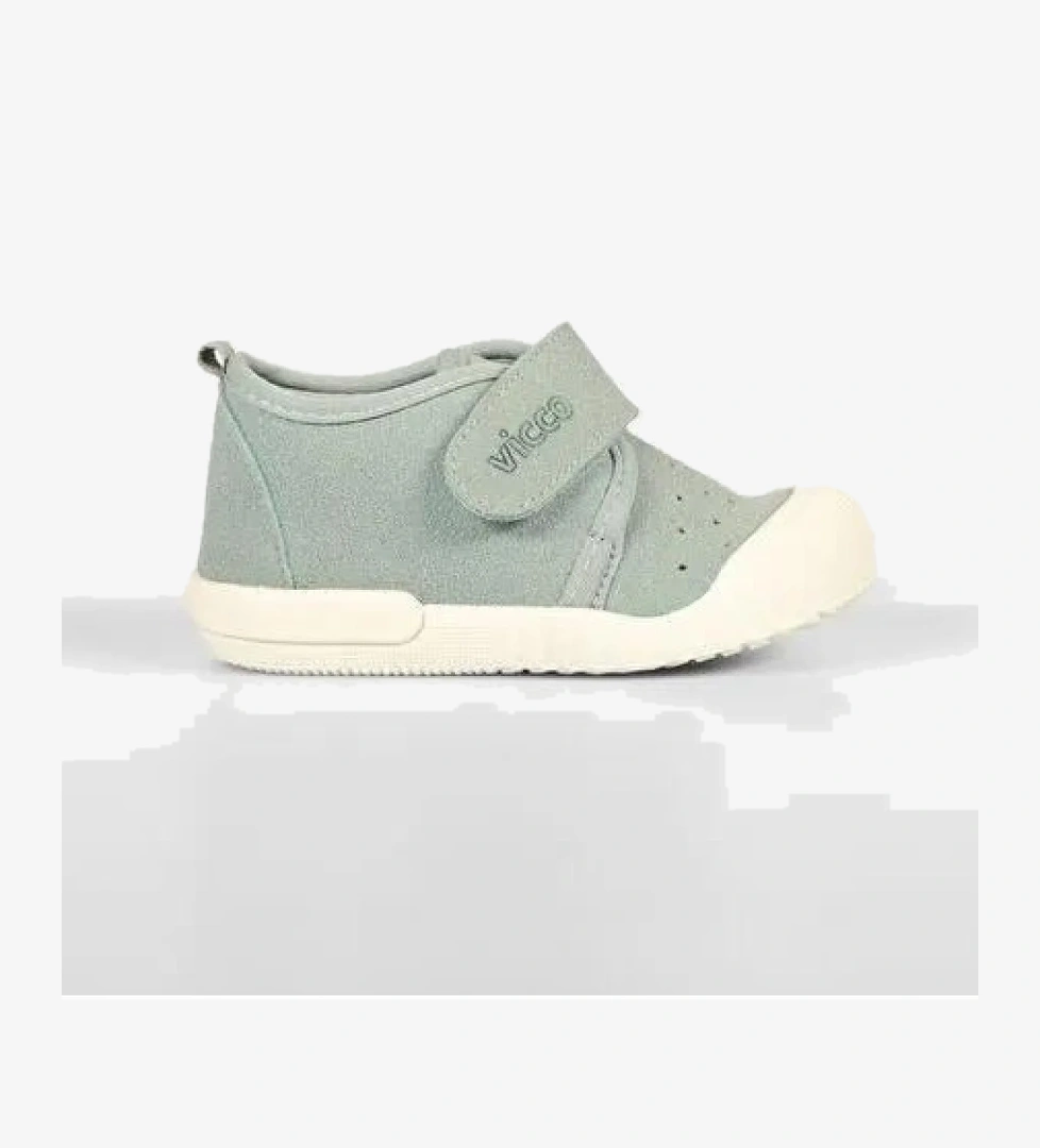 Anka II İlk Adım Ayakkabı 950.E25Y.224-04