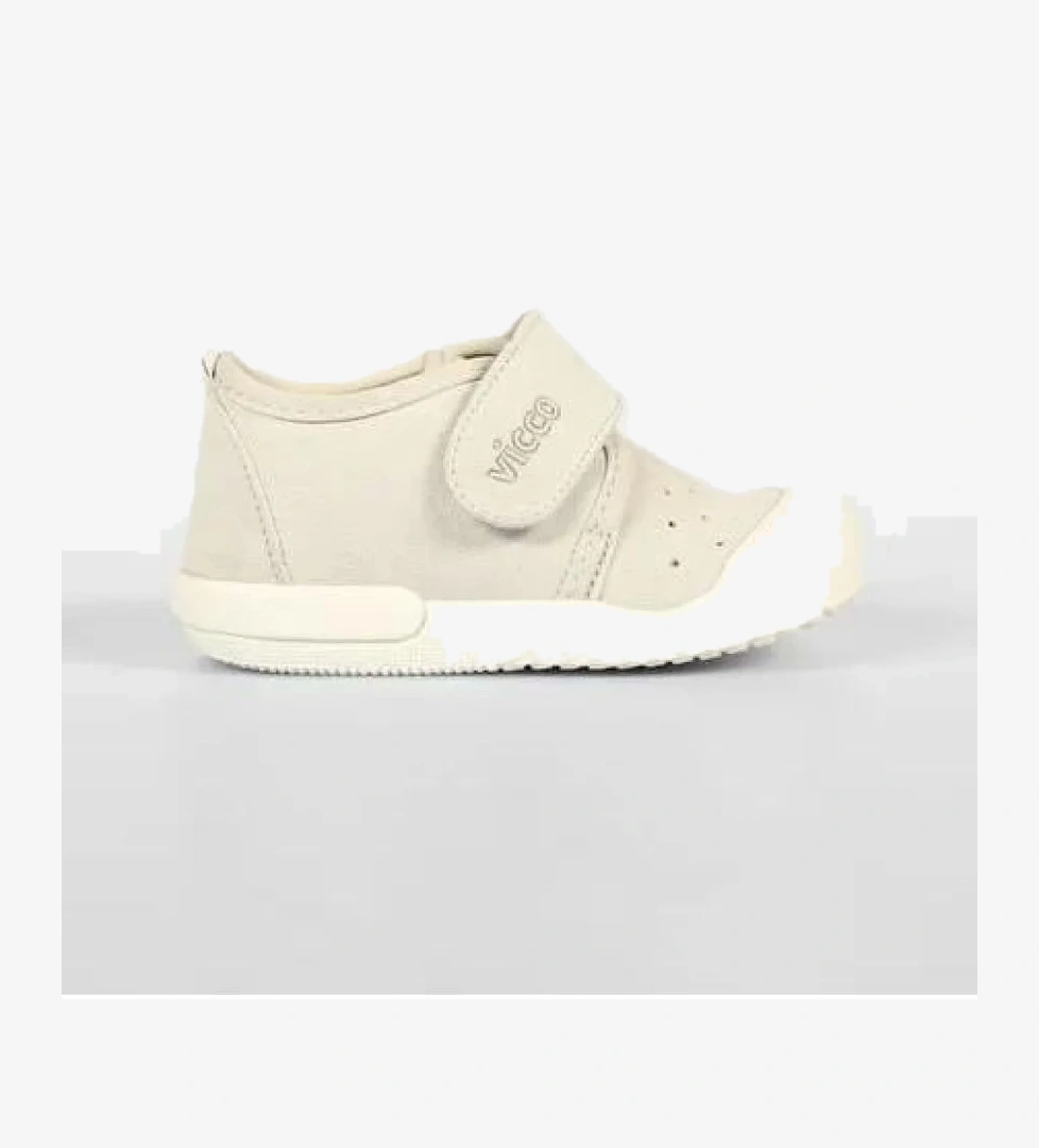 Anka II İlk Adım Ayakkabı 950.E25Y.224-18