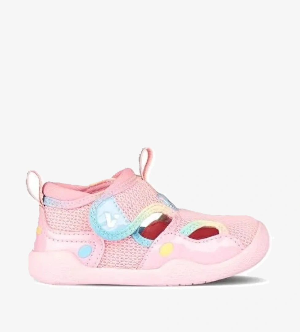 Vicco Kendy Çocuk İlk Adım Ayakkabı model görseli