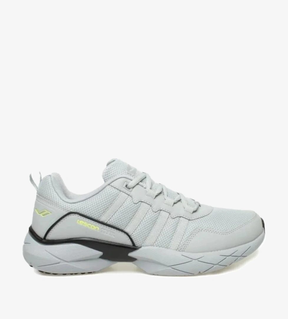 Astra 3 Easystep Erkek Günlük Spor Ayakkabı