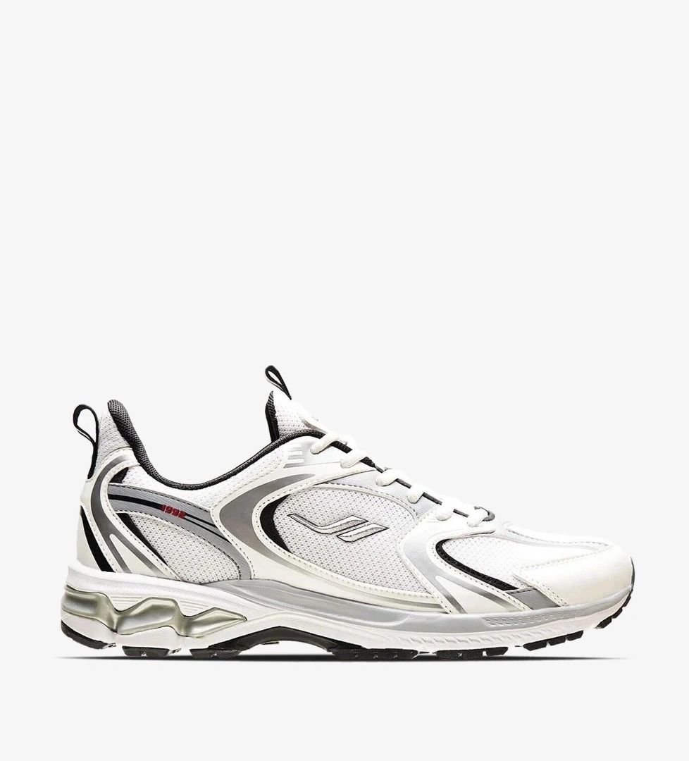 Orıon Kadın Kosu Ayakkabı - Görsel 1