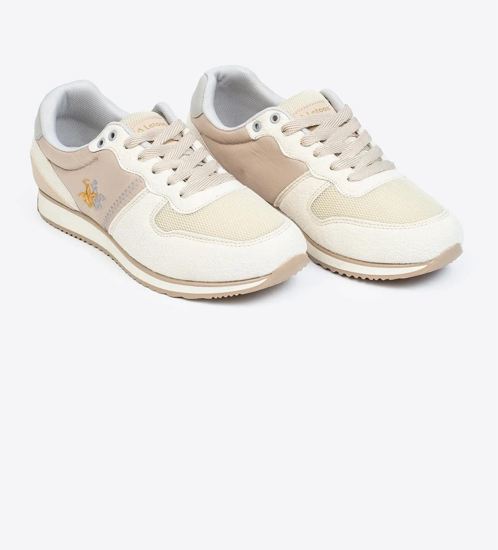 ARP Erkek Spor Ayakkabı - Görsel 1