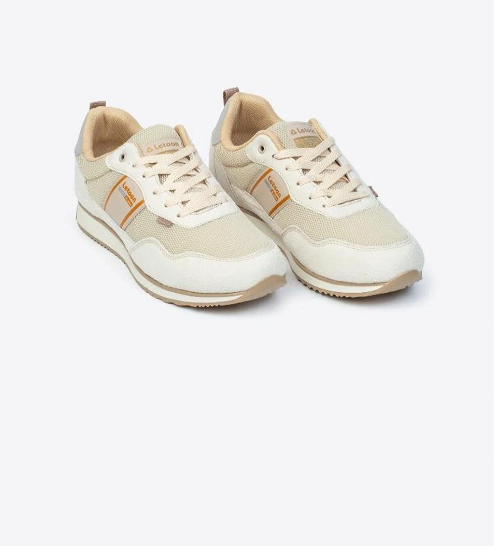 Cello Erkek Spor Ayakkabı