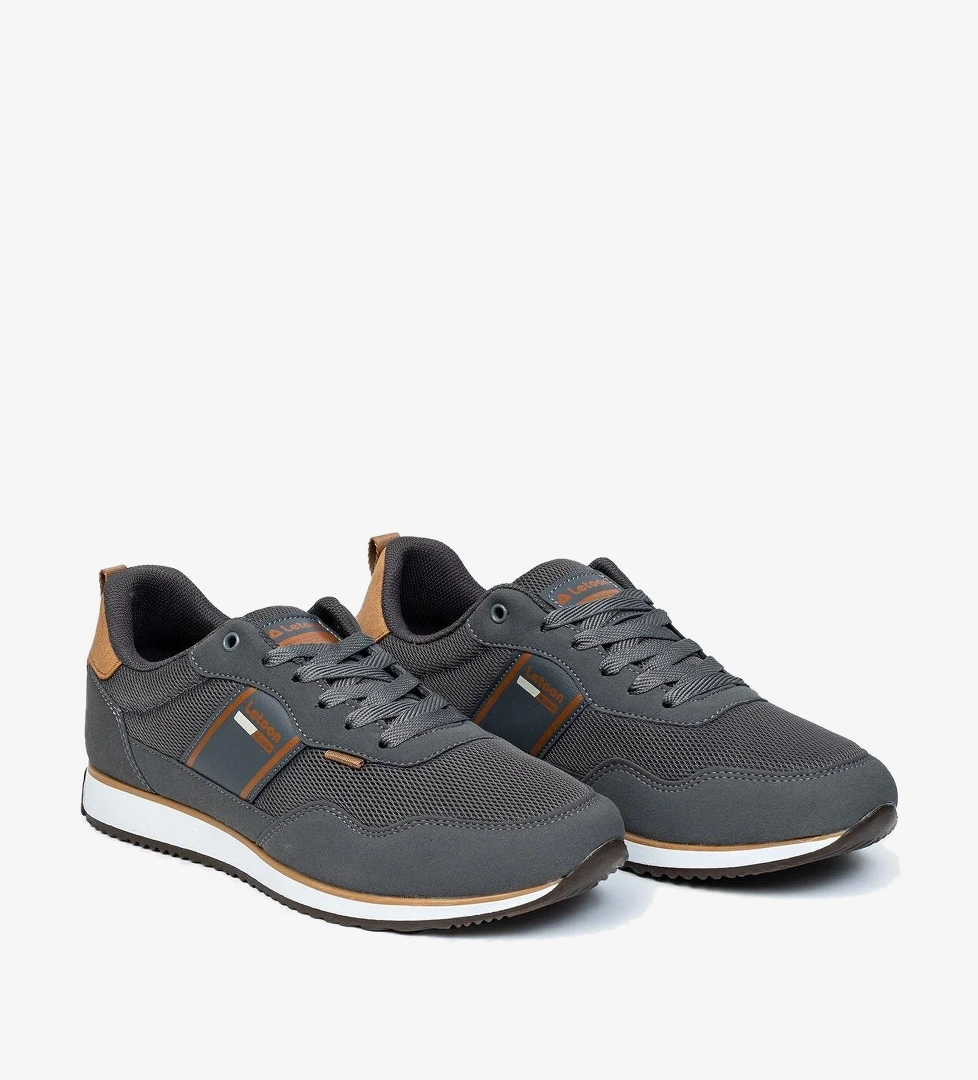 Cello Erkek Spor Ayakkabı