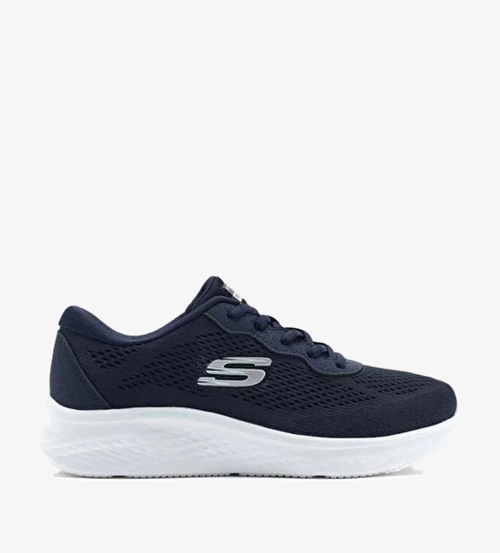 Skechers Skech-lite Pro Lacivert Kadın Sneaker model görseli